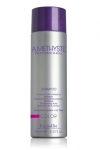 Farmavita AMETHYSTE Color Шампунь для окрашенных волос 250 мл