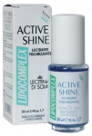 Lipocomplex Active Shine Капли для волос